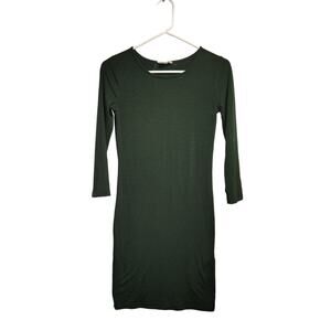 Forever 21 Women's Dress Size Small